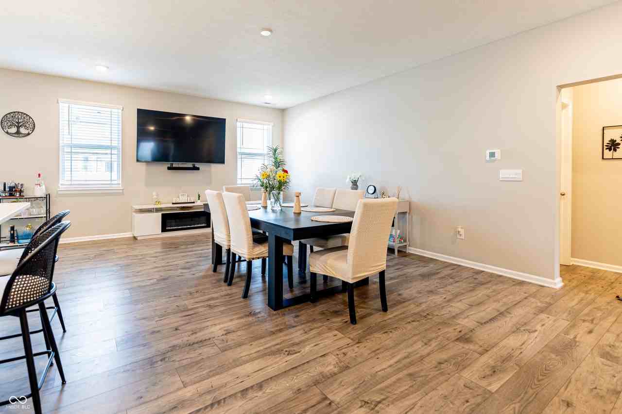 354 Limerick Ln - Photo 6 of 24