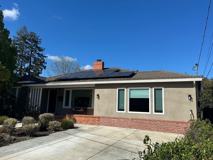 2430 Eaton Ave - Photo 1 of 1