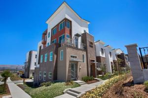 featured image of 2986 Lina St