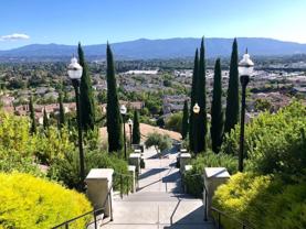 2986 Lina St - Photo 1 of 1