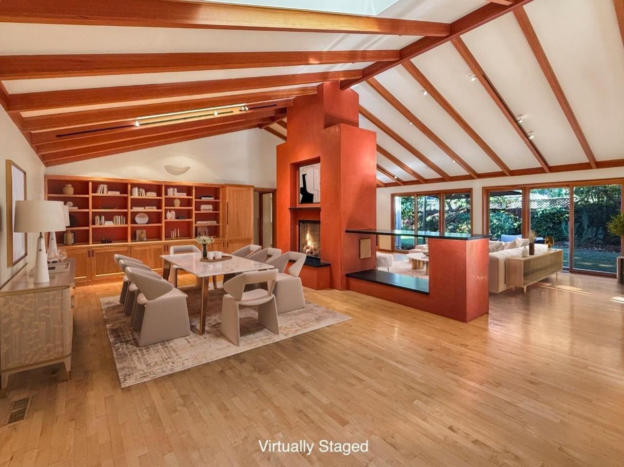 335 Claremont Way - Photo 7 of 47