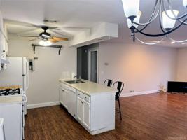 featured image of 11 The Rise