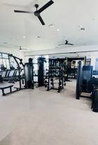 Nw 2nd Ave #412 - Photo 1 of 1