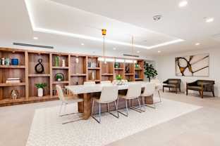 W 4th Ave #302 - Photo 1 of 1