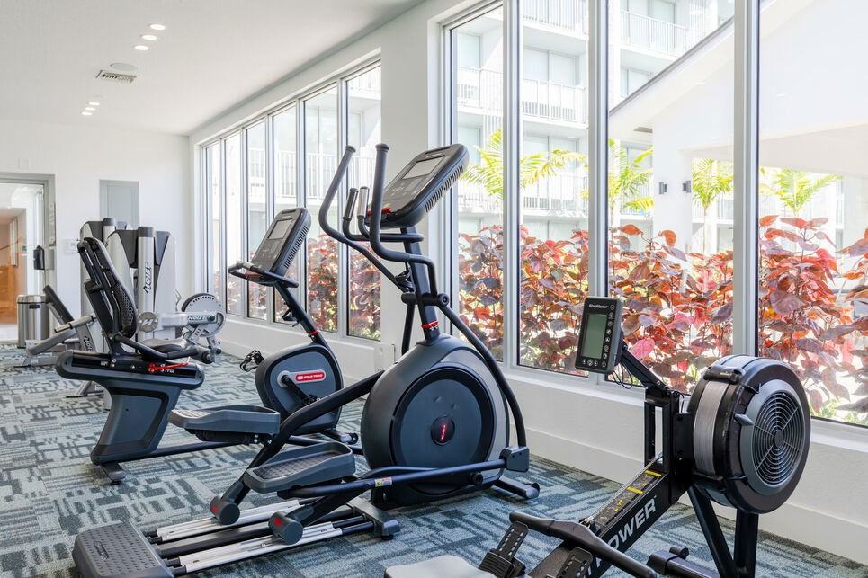 W 4th Ave #302 - Photo 4 of 8