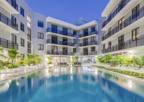 Nw 29th St #905 - Photo 1 of 1