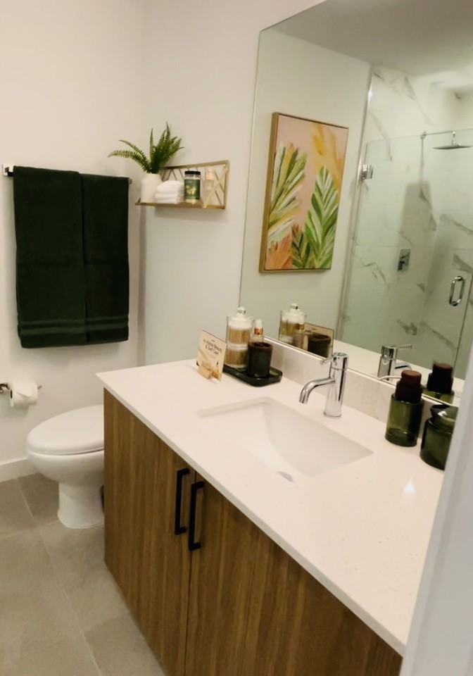 Nw 29th St #905 - Photo 4 of 8