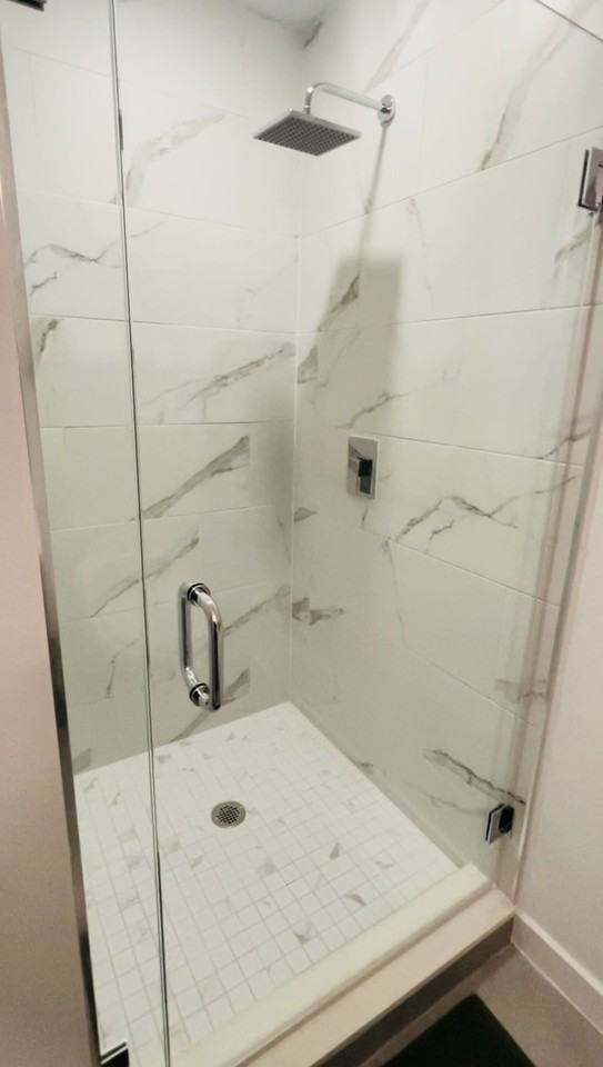 Nw 29th St #905 - Photo 5 of 8