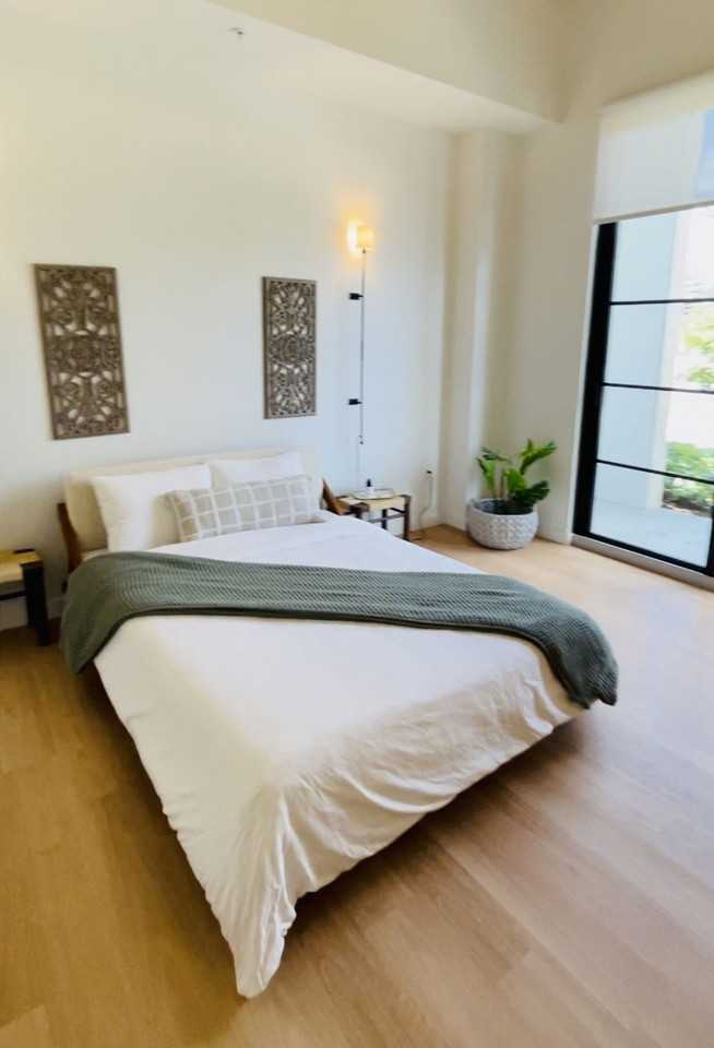 Ne 110th Ter #706 - Photo 6 of 8