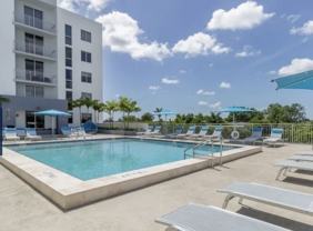 W 30th St #209 - Photo 1 of 1