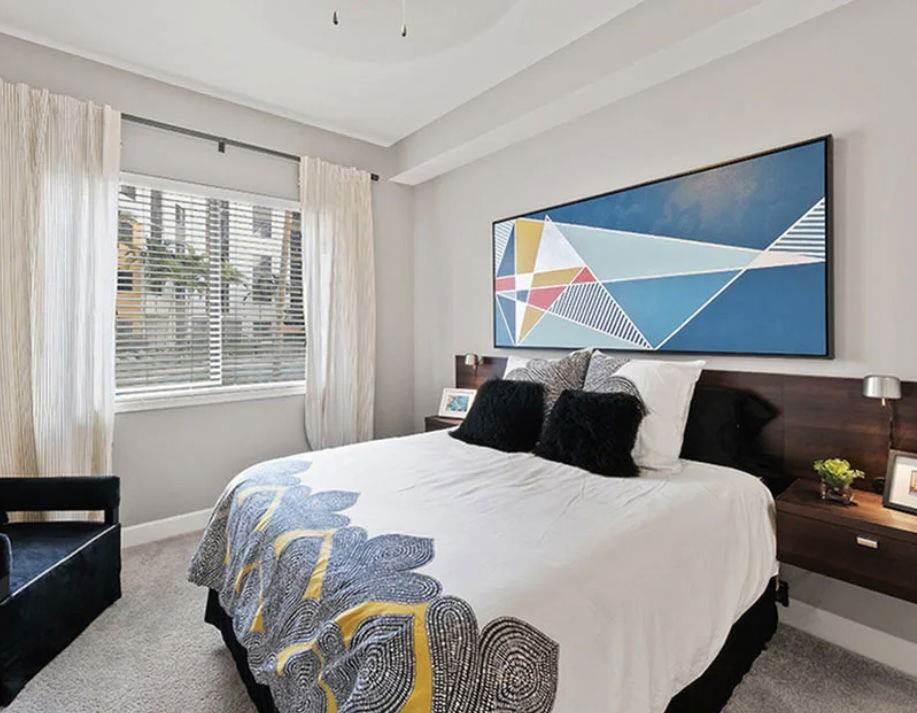 Nw 87th Ave #302 - Photo 7 of 8