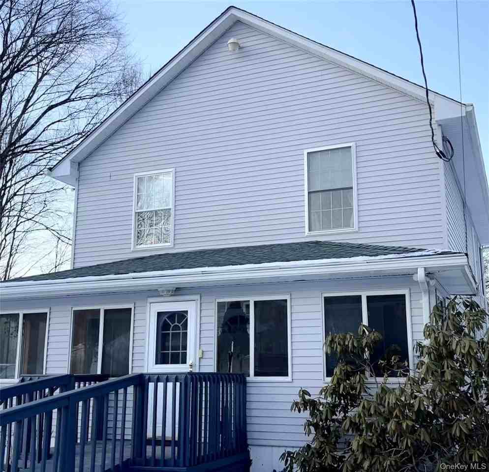 13 Herlings Rd - Photo 2 of 37