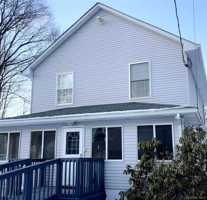 featured image of 13 Herlings Rd