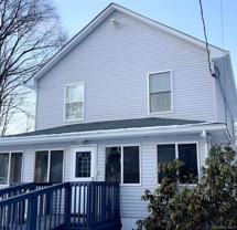 13 Herlings Rd - Photo 1 of 1