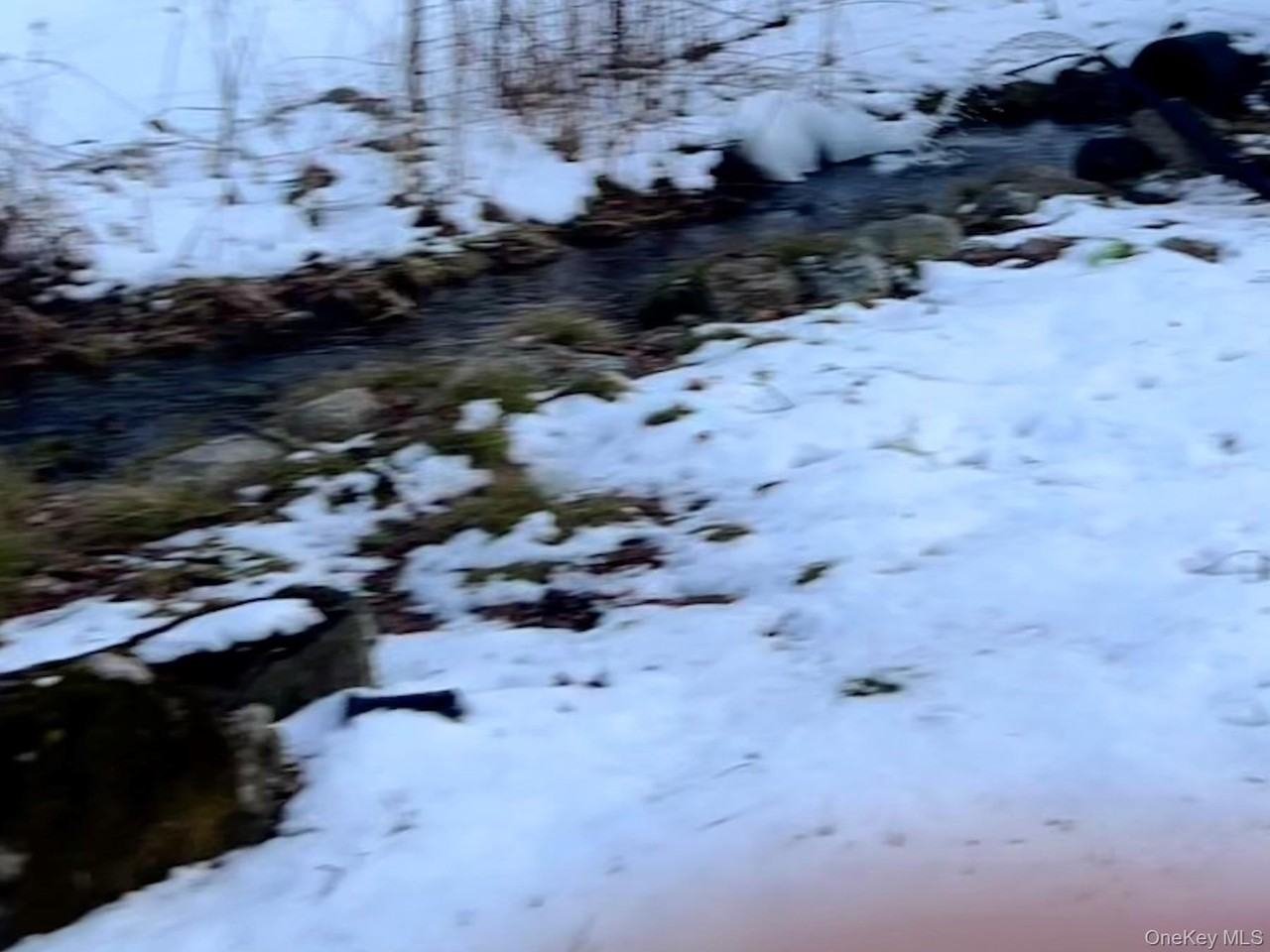 13 Herlings Rd - Photo 3 of 37