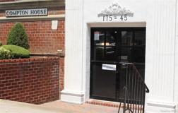 17545 88th Ave Apt 6f #6F - Photo 1 of 1