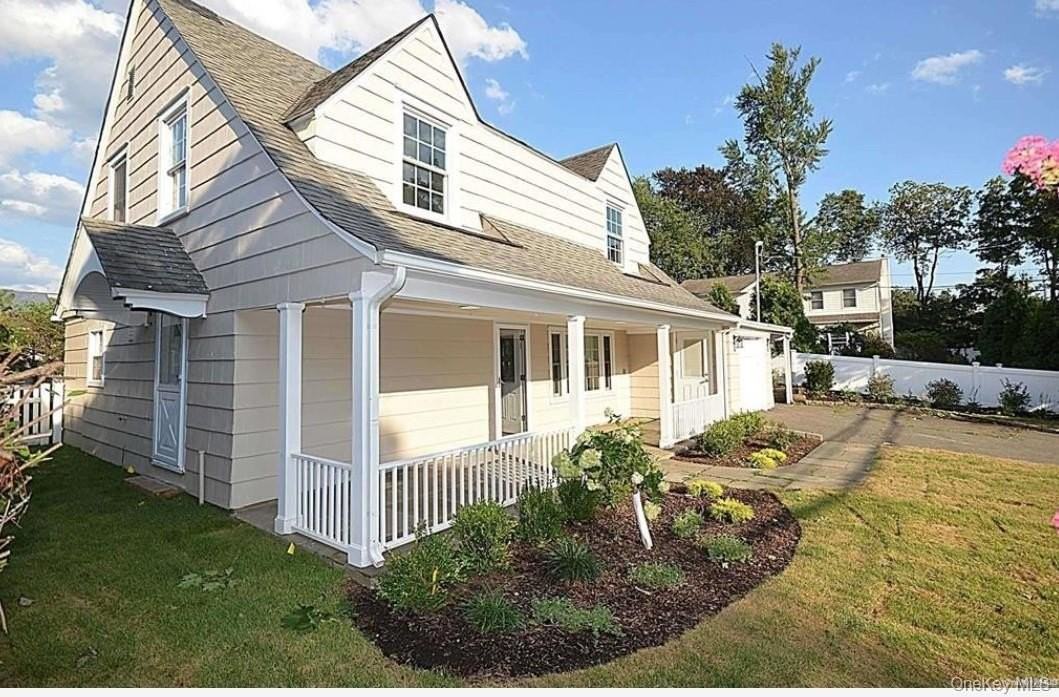 4 Addison Ln - Photo 3 of 19