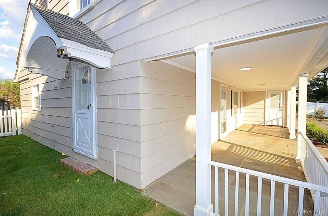 4 Addison Ln - Photo 4 of 19