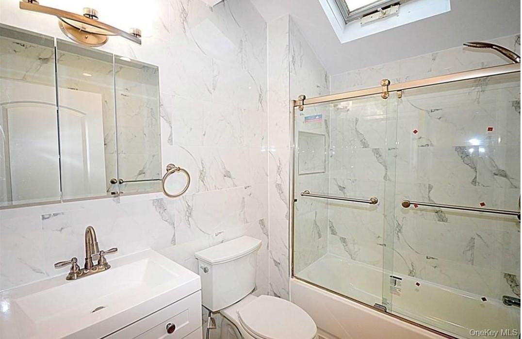 4 Addison Ln - Photo 7 of 19