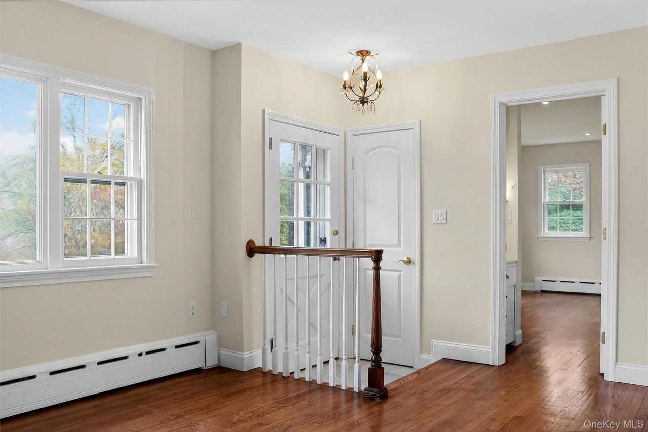 80 Pines Bridge Rd Unit 1 #1 - Photo 6 of 26