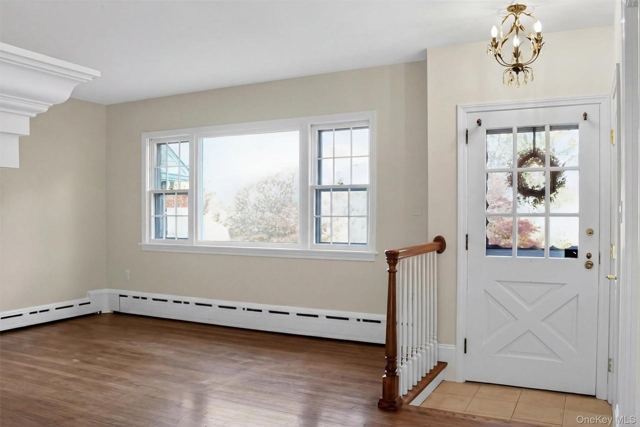 80 Pines Bridge Rd Unit 1 #1 - Photo 7 of 26