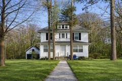 134 E Main St - Photo 1 of 1