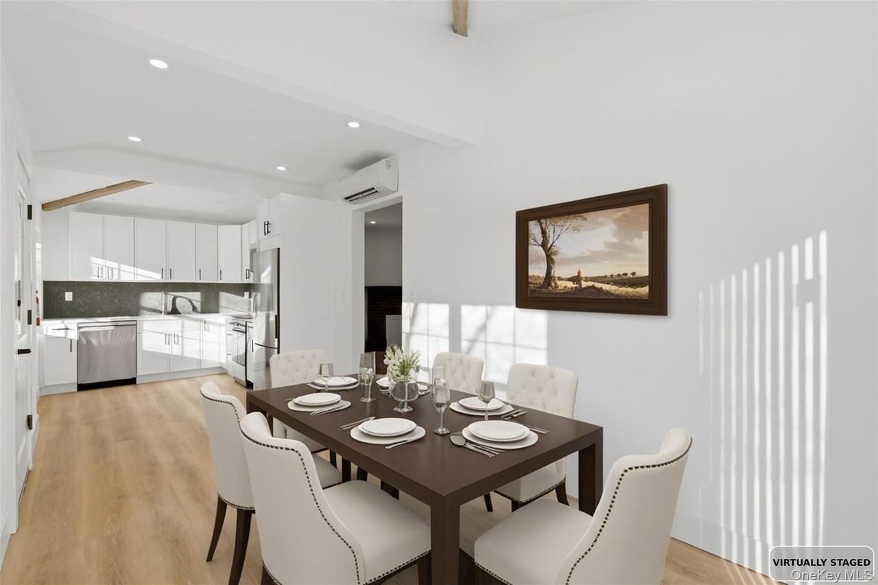 134 E Main St - Photo 7 of 34