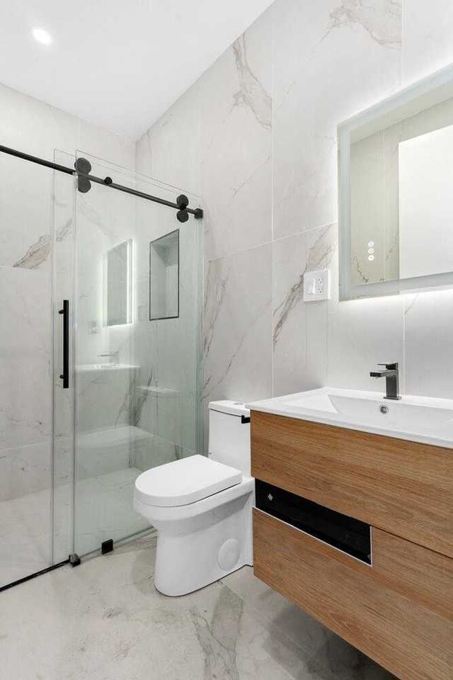 118 W 124th St #2 - Photo 5 of 6