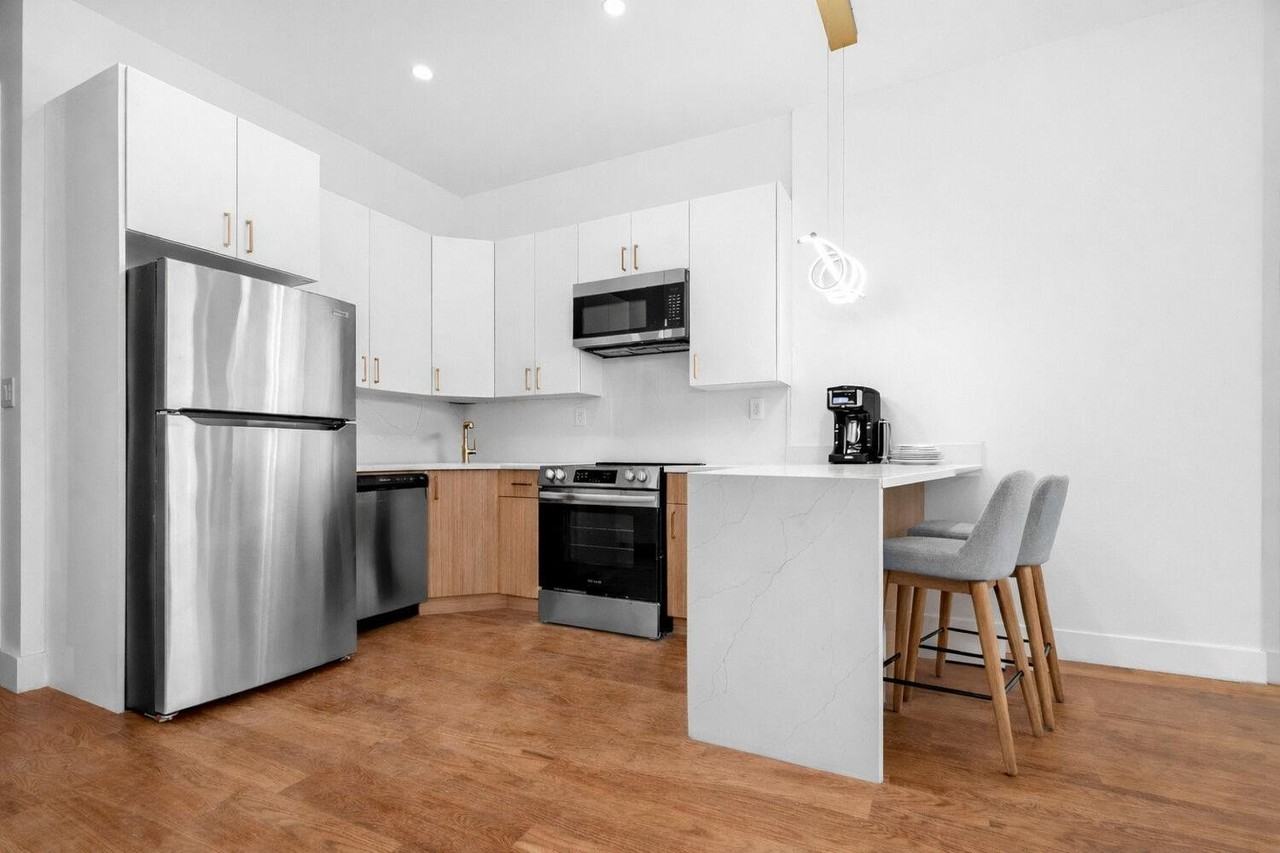 120 W 124th St Unit 3 #3 - Photo 2 of 6