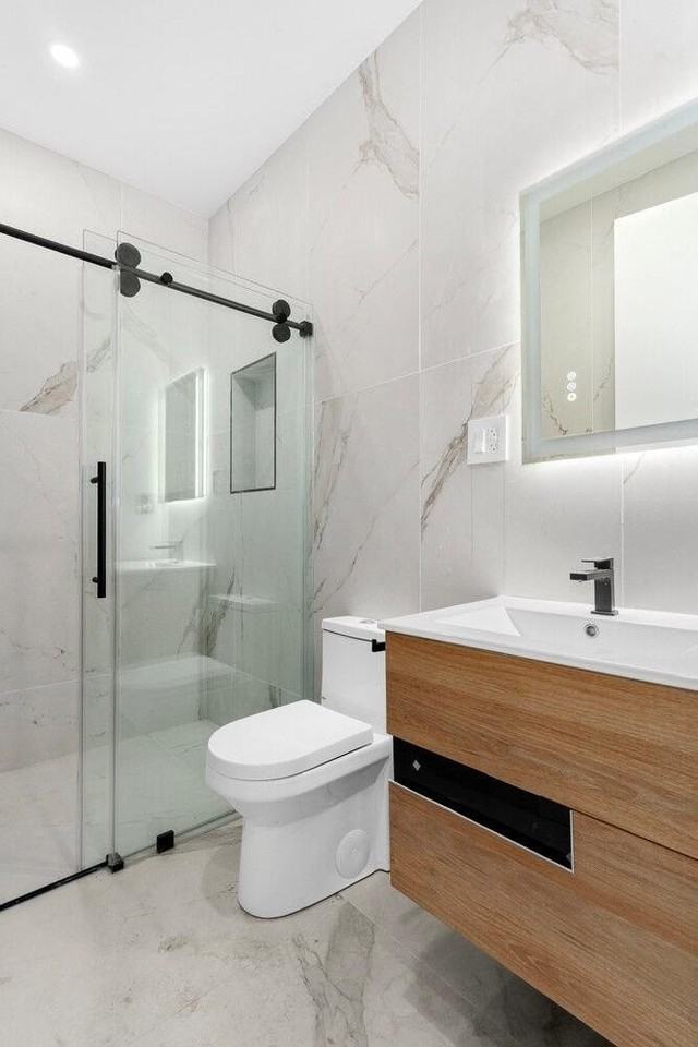 120 W 124th St Unit 3 #3 - Photo 5 of 6