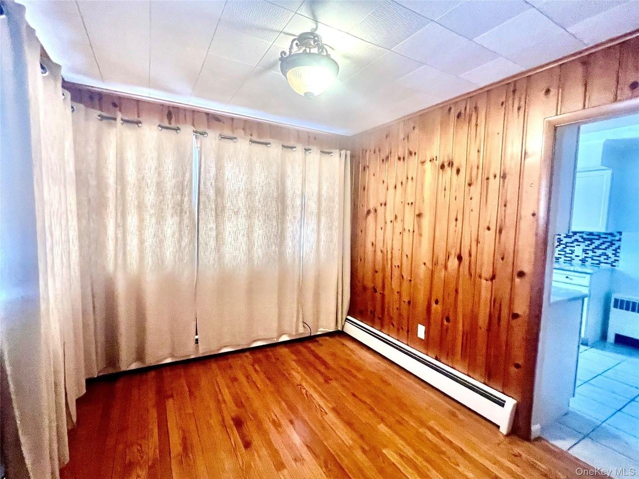 22 Canal Dr - Photo 5 of 27