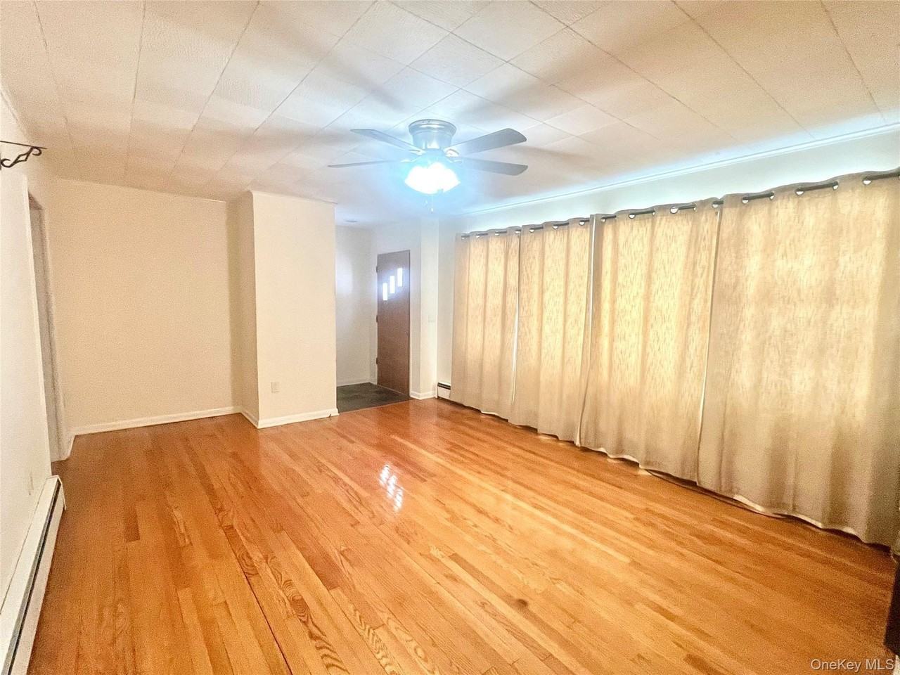 22 Canal Dr - Photo 6 of 27