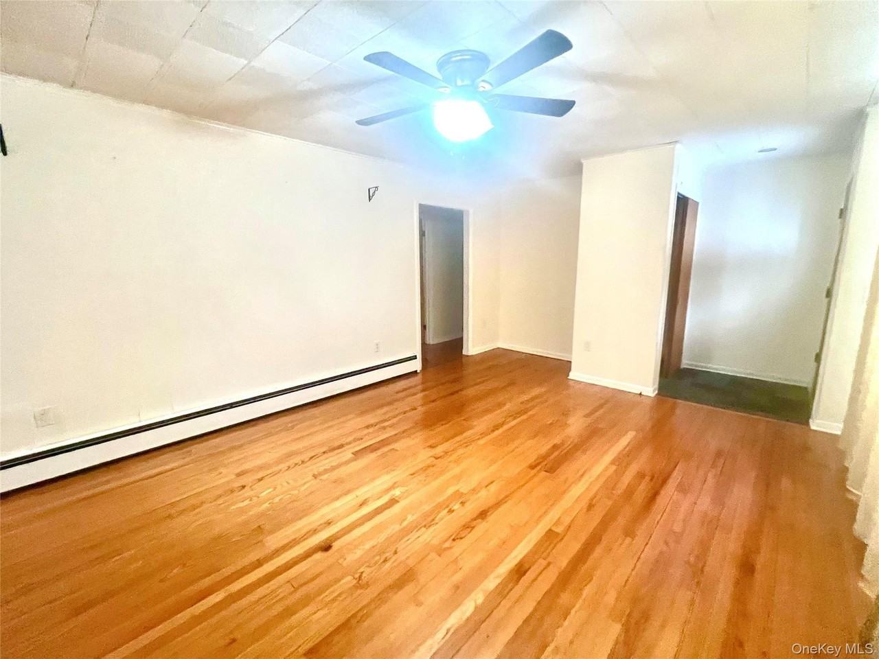 22 Canal Dr - Photo 7 of 27