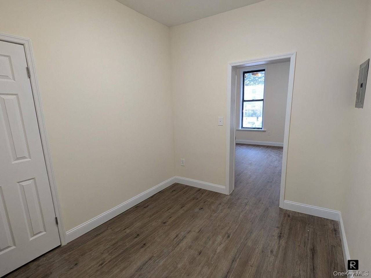 178 Nevins St Apt 2r #2R - Photo 4 of 6