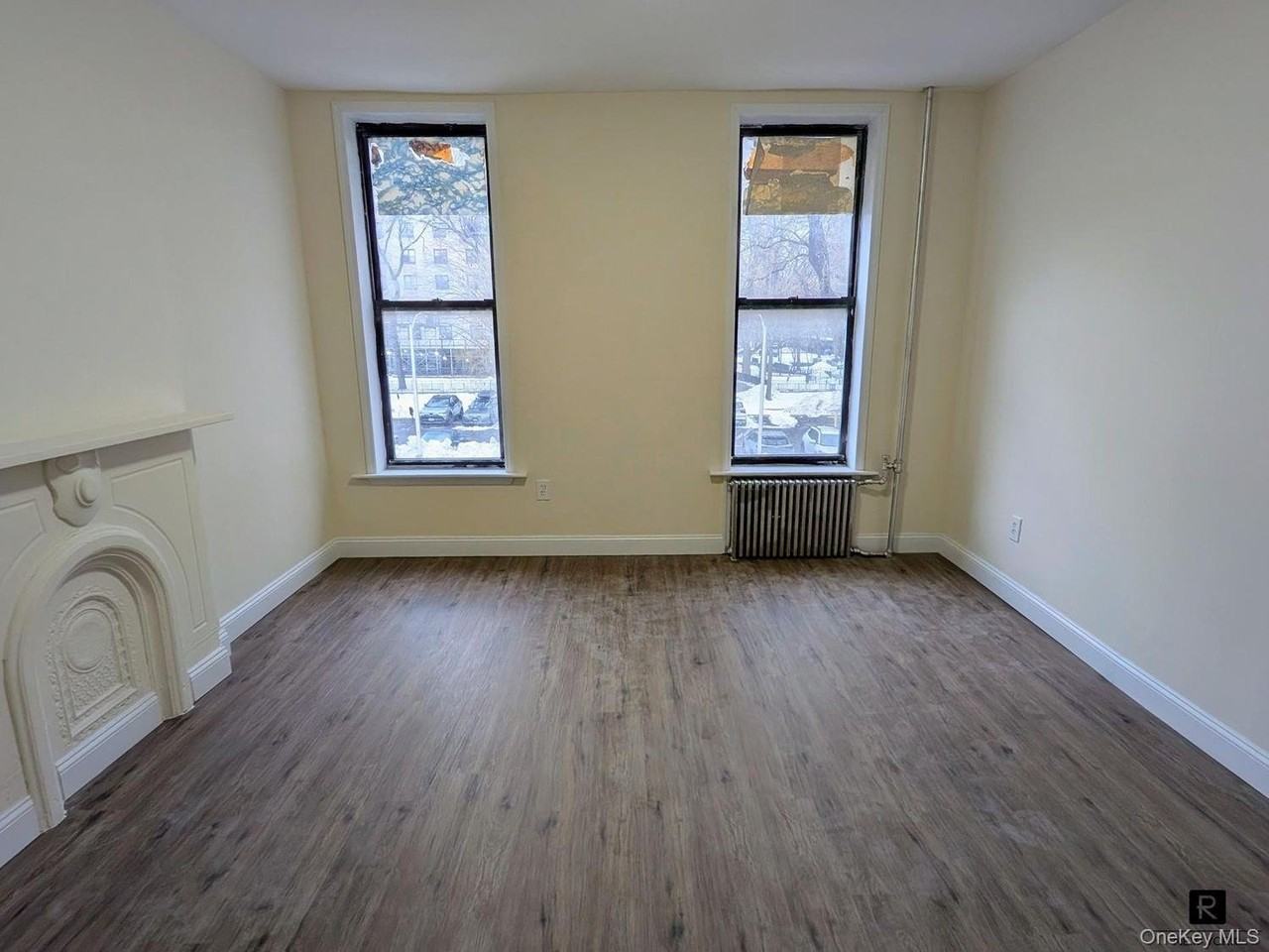 178 Nevins St Apt 2r #2R - Photo 5 of 6