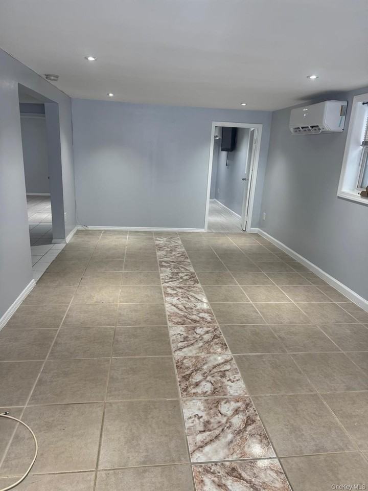 14641 224th St - Photo 5 of 5