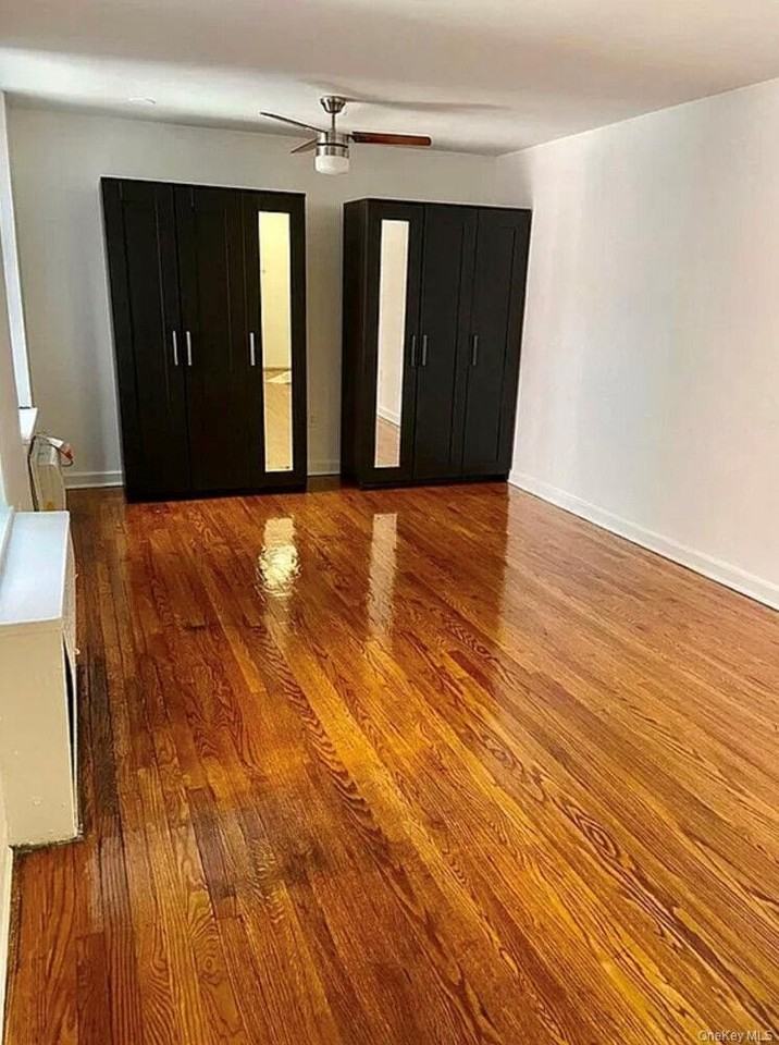 151 E 20th St Apt 4g #4G - Photo 2 of 7