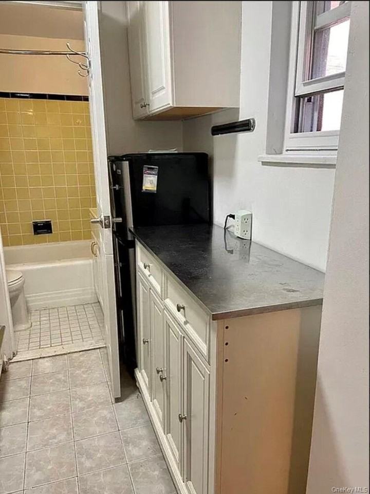 151 E 20th St Apt 4g #4G - Photo 4 of 7