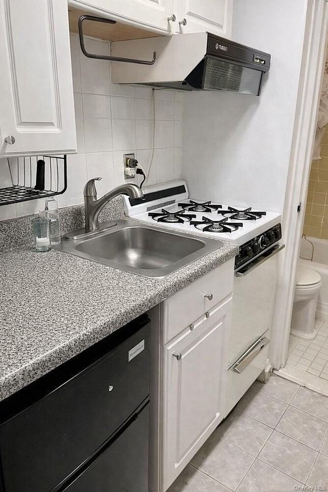 151 E 20th St Apt 4g #4G - Photo 5 of 7