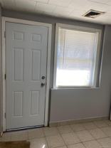 974 Suffolk Ave - Photo 1 of 1