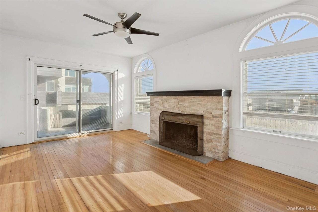 23 Troy Ave 1st Fl #1stFL - Photo 2 of 10