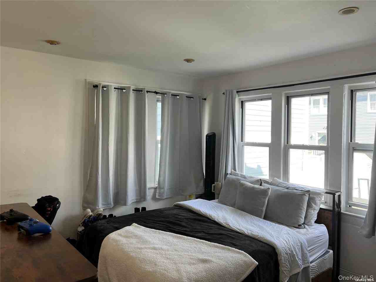 23 Troy Ave 1st Fl #1stFL - Photo 7 of 10