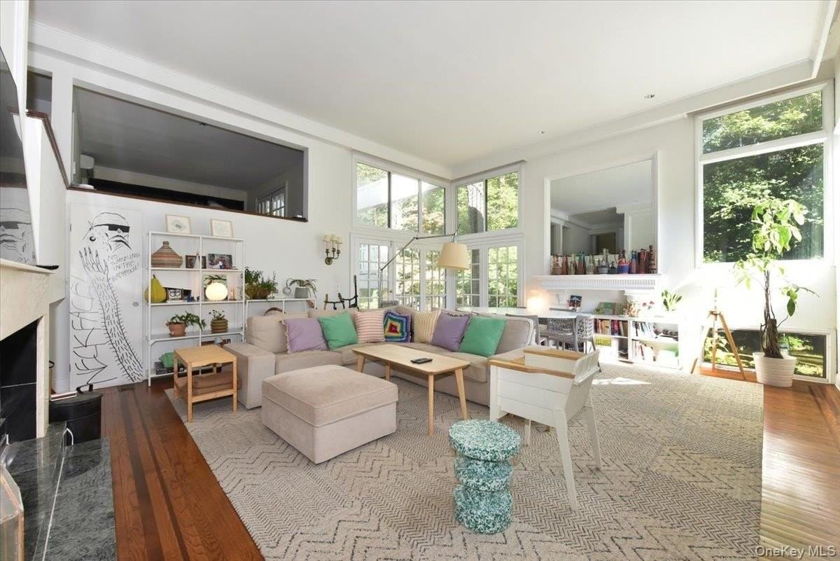 3 Mill Pond Ln - Photo 6 of 46