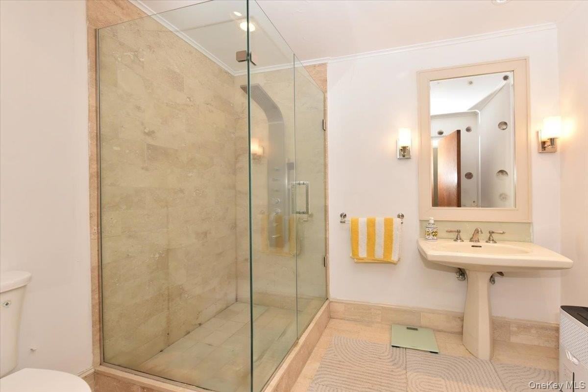 3 Mill Pond Ln - Photo 7 of 22
