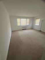 316 N Corona Ave - Photo 1 of 1