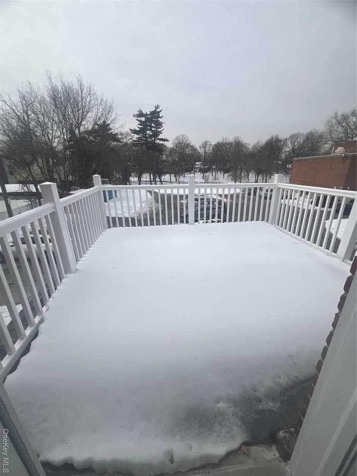 316 N Corona Ave - Photo 7 of 9