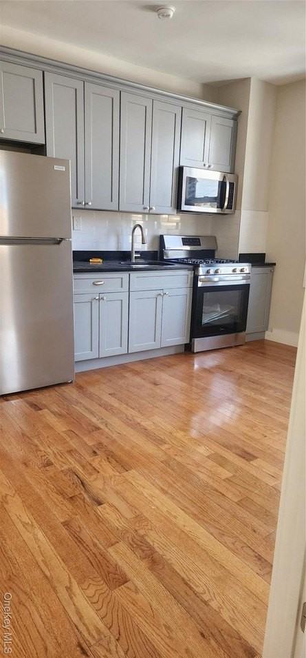 10647 Sutphin Blvd Unit 2r #2R