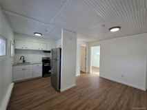 1265 Us Highway 6 - Photo 1 of 1