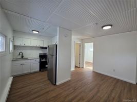 featured image of 1265 Us Highway 6