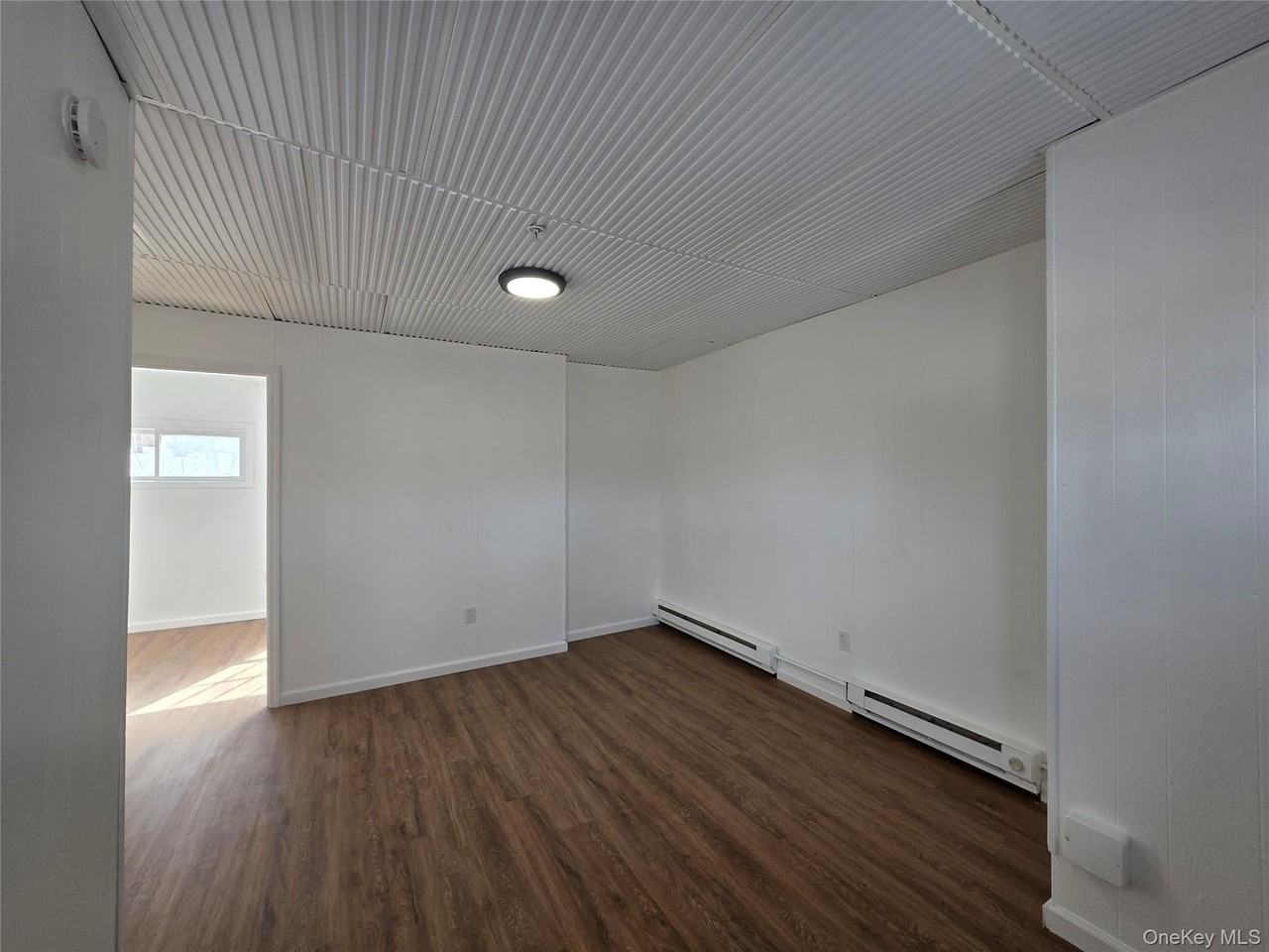 1265 Us Highway 6 - Photo 4 of 13